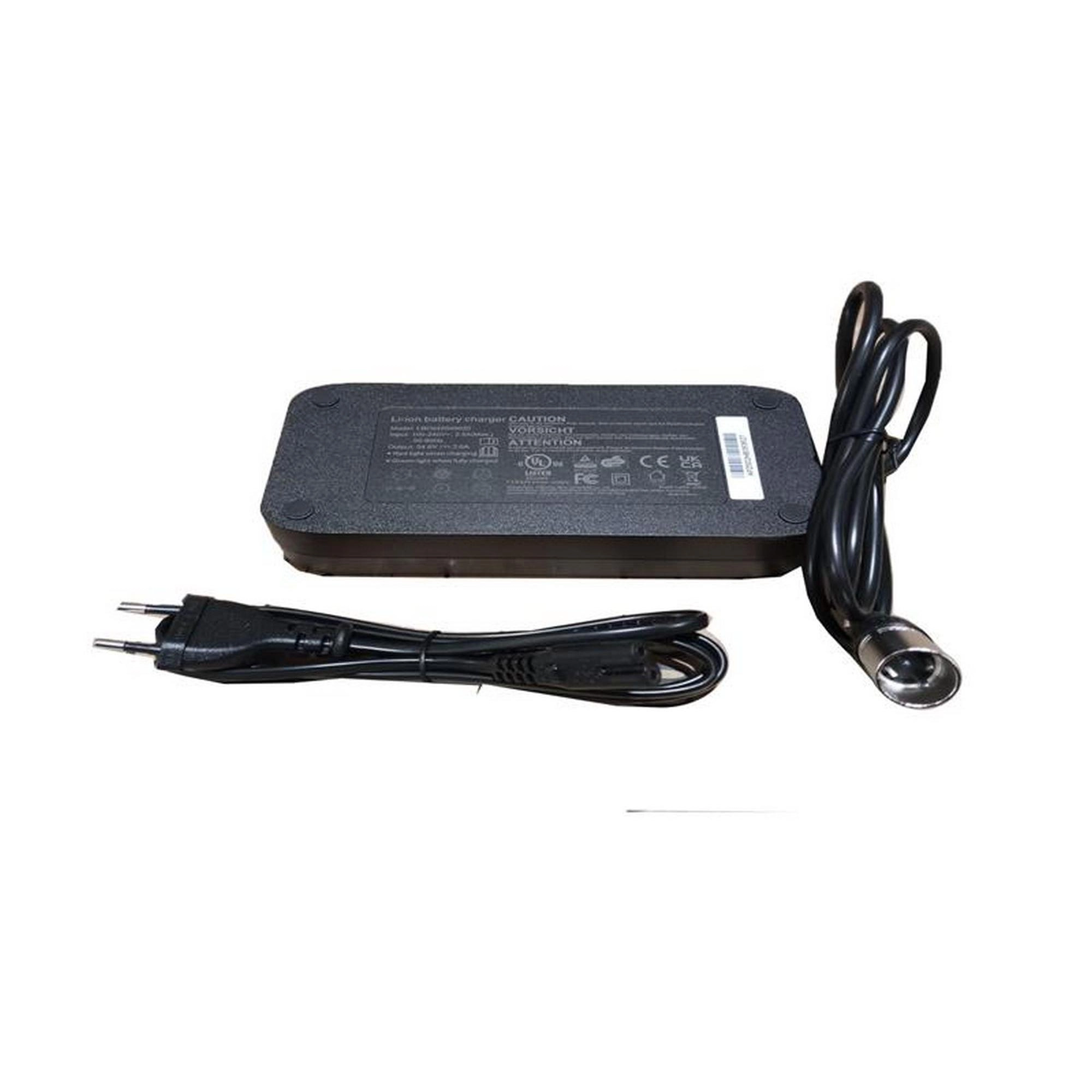 APE RYDER JAMBO ŞARJ CİHAZI #AR 1038